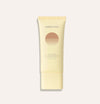 Skin So Good Daily Tinted Oil-Free Moisturizer SPF 20 in Prairie