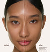 Skin So Good Daily Tinted Oil-Free Moisturizer SPF 20 in Prairie