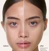 Skin So Good Daily Tinted Oil-Free Moisturizer SPF 20 in Rice