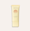 Skin So Good Daily Tinted Oil-Free Moisturizer SPF 20 in Sandy