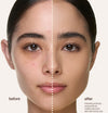 Skin So Good Daily Tinted Oil-Free Moisturizer SPF 20 in Sandy