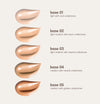 Skin So Good Radiant Base Booster