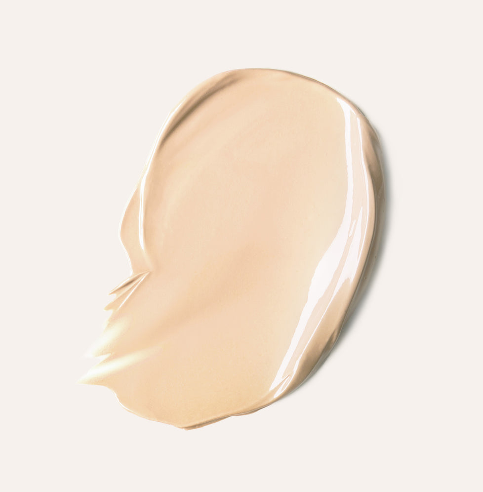 Skin So Good Daily Tinted Oil-Free Moisturizer SPF 20 in Sandy