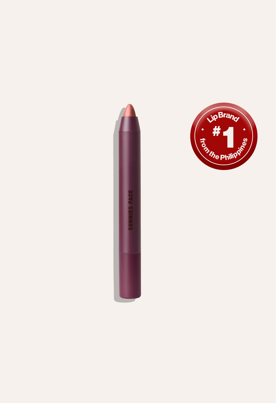 Staystick in Tulle