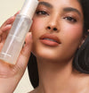 Skin So Good Fix & Refresh Setting Spray