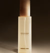 Skin So Good Fix & Refresh Setting Spray