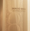 Skin So Good Fix & Refresh Setting Spray