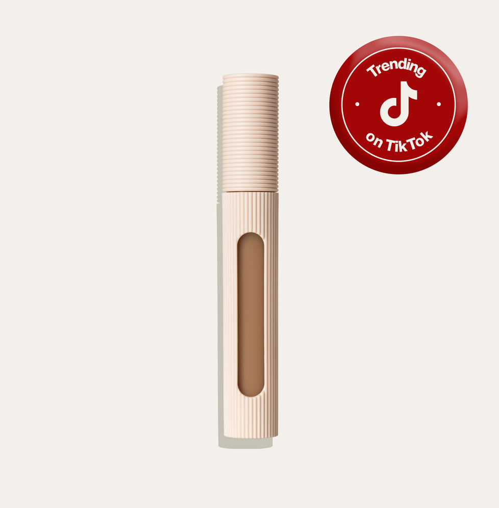 Skin So Good Instant Brightening Concealer in Toffee