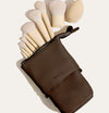 Facemates Collection (Full Brush Set)