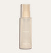 Skin So Good Fix & Refresh Setting Spray