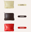 Pillow Pouch