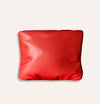 Pillow Pouch in Hot Sauce