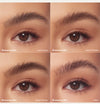 Lifebrow Grooming Gel