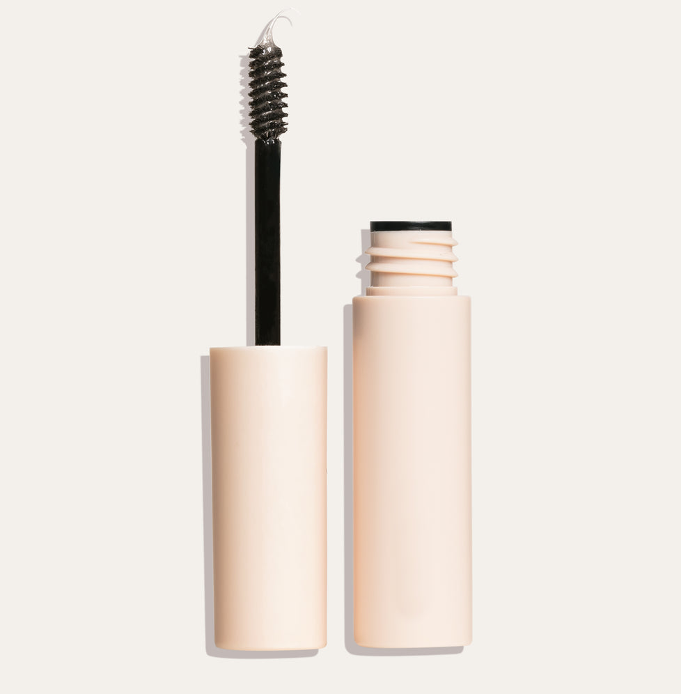 Lifebrow Grooming Gel in Clear