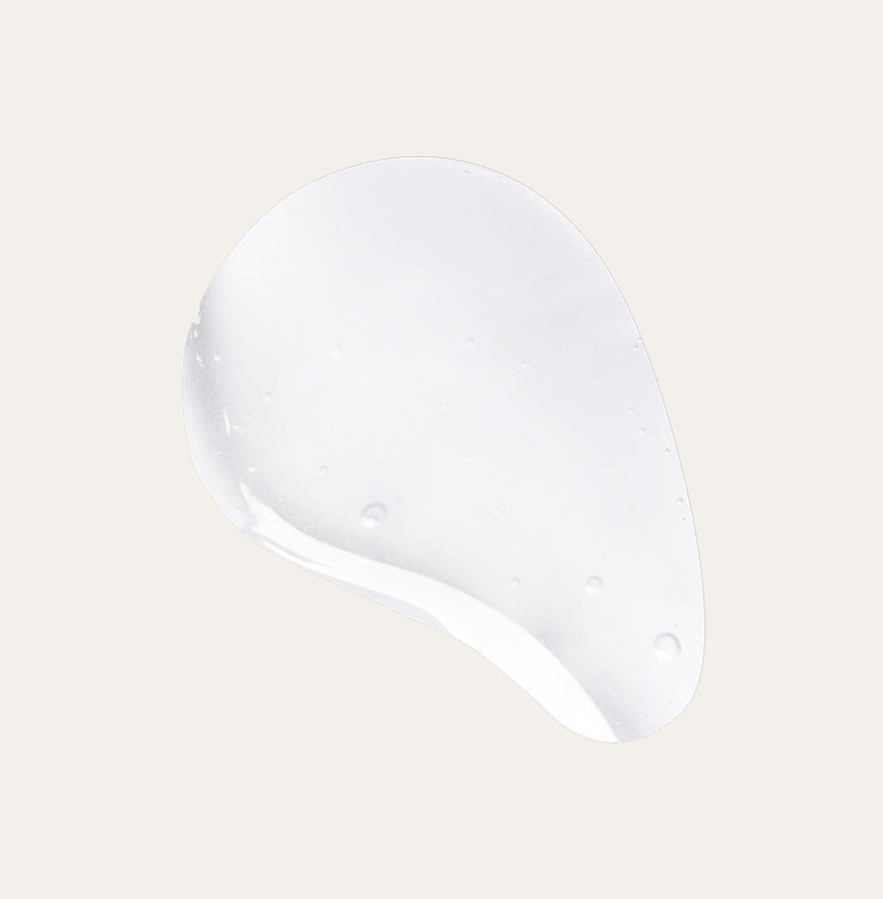 Lifebrow Grooming Gel in Clear