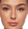 Lifebrow Grooming Gel in Clear
