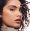 Lifebrow Micromarker in Warm Brown