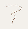 Lifebrow Micromarker in Warm Brown