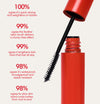 Lash Seeker
