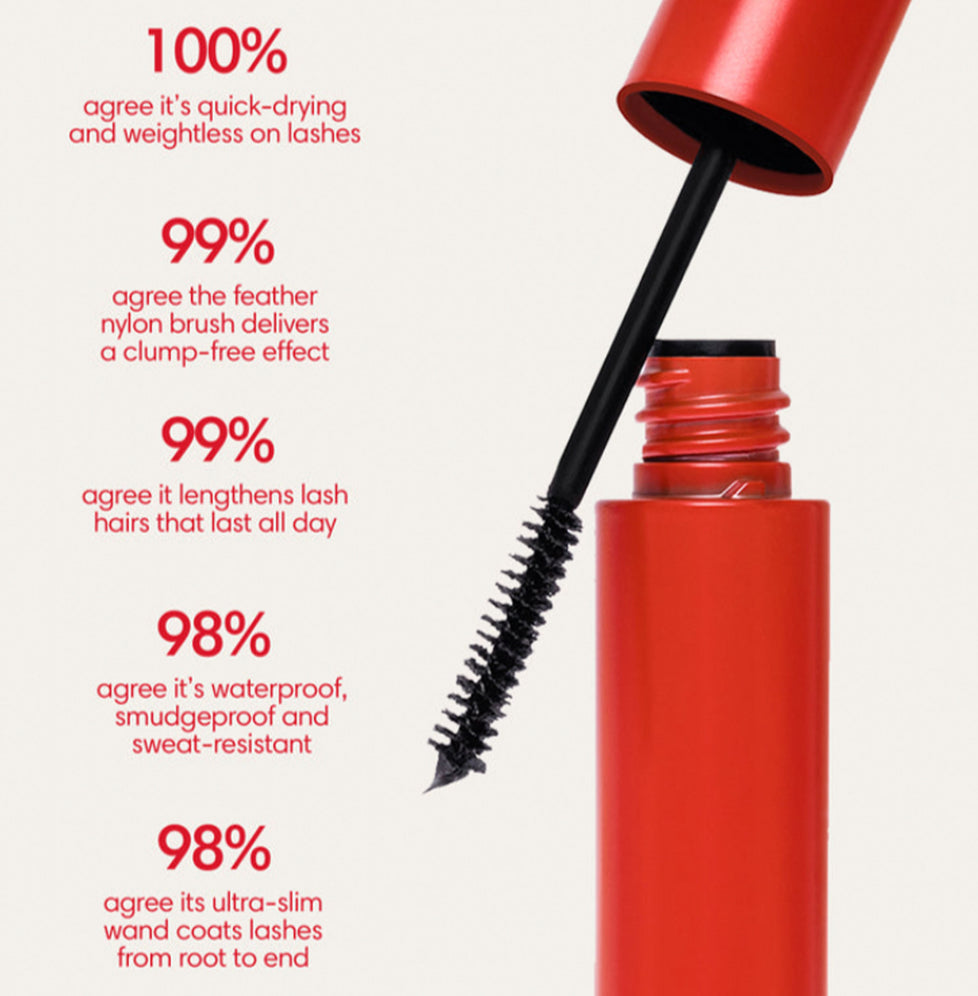 Lash Seeker