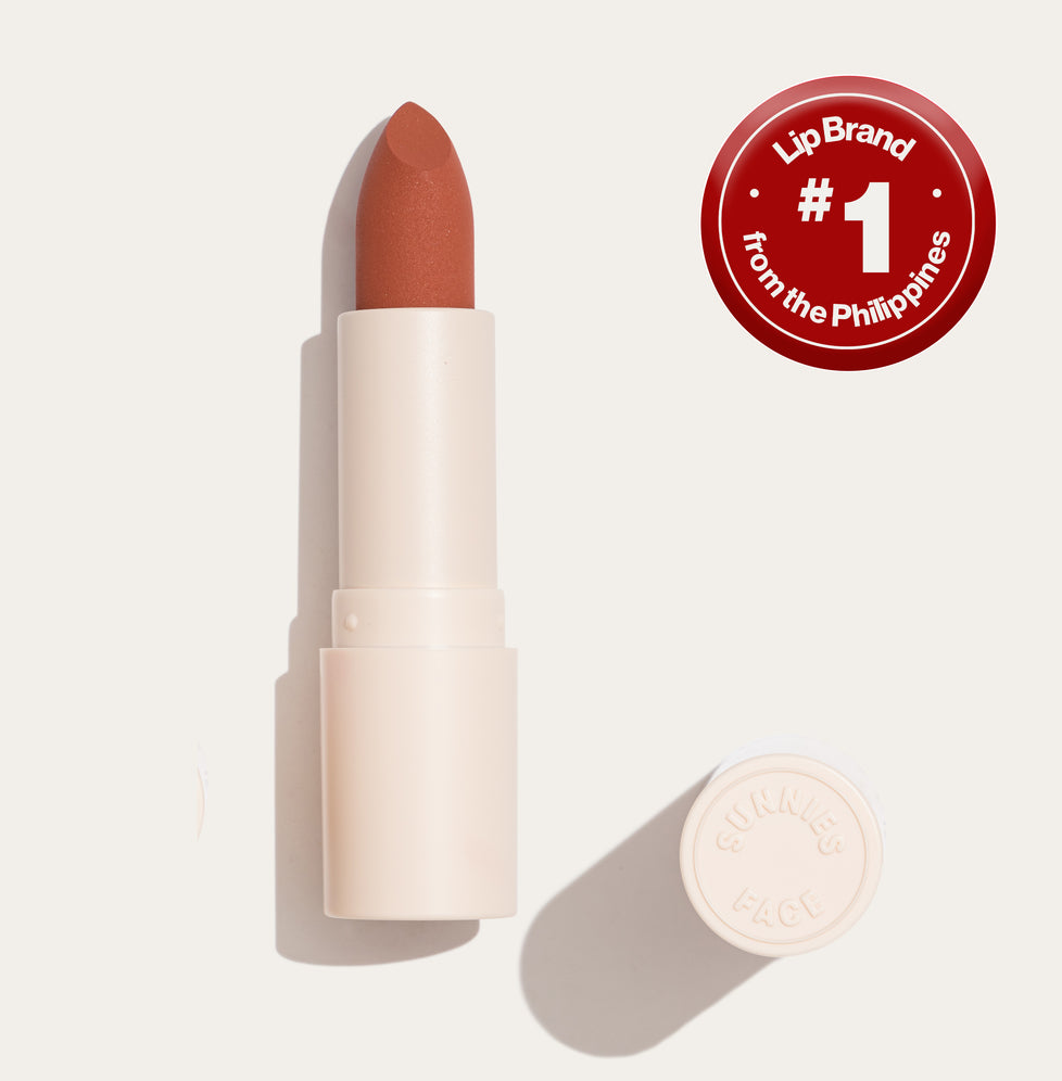 Fluffmatte in Baked