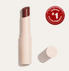 Lip Treat in Beet