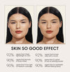Skin So Good The Perfecting Setting Powder in Sesame
