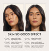 Skin So Good The Perfecting Setting Powder in Shroom