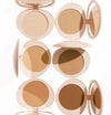 Skin So Good The Perfecting Setting Powder