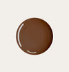 Sculpt On in Espresso