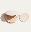 Skin So Good The Perfecting Setting Powder in Flax