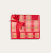 Holiday Gift Box