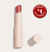 Lip Treat in Girl Crush