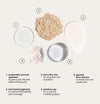 Skin So Good The Perfecting Setting Powder