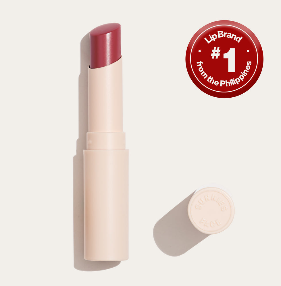 Lip Treat in Juice