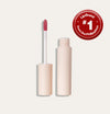 Juicetint in Lychee