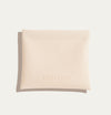 Mini Sac