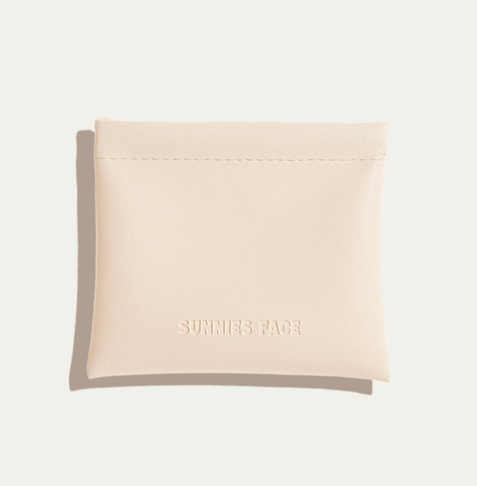 Mini Sac