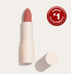 Fluffmatte in Milkshake