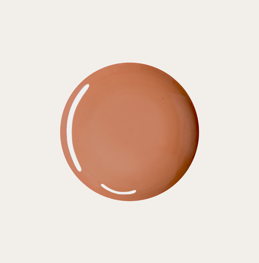 Sculpt On in Piccolina