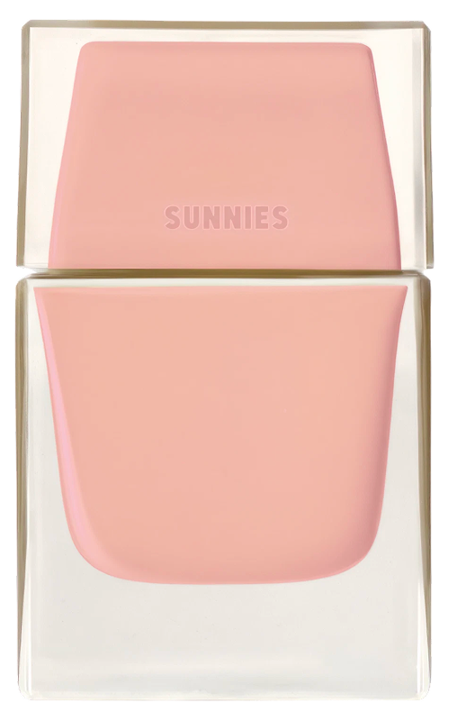 Sunnies Pink