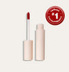 Juicetint in Rhubarb