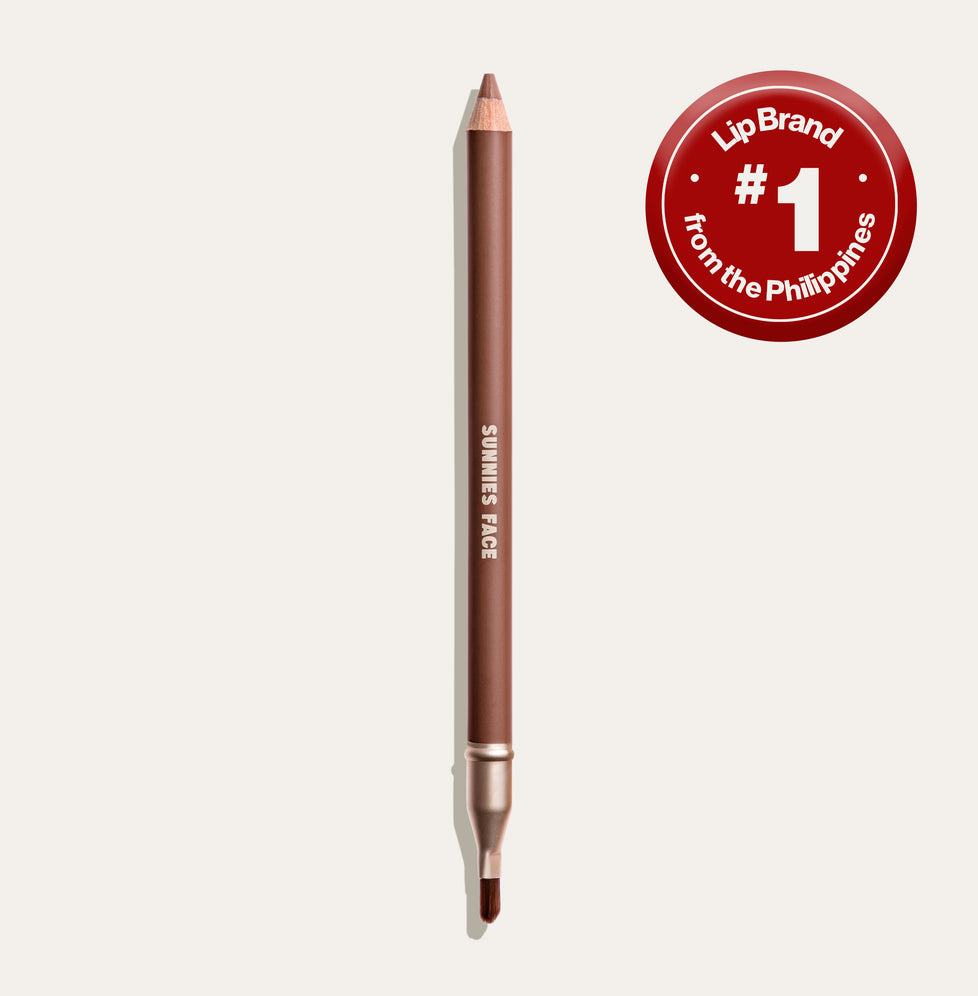 Lip Tracer in Rodeo