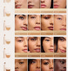 Skin So Good The Perfecting Setting Powder