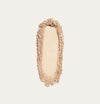 Skin So Good The Perfecting Setting Powder in Sesame