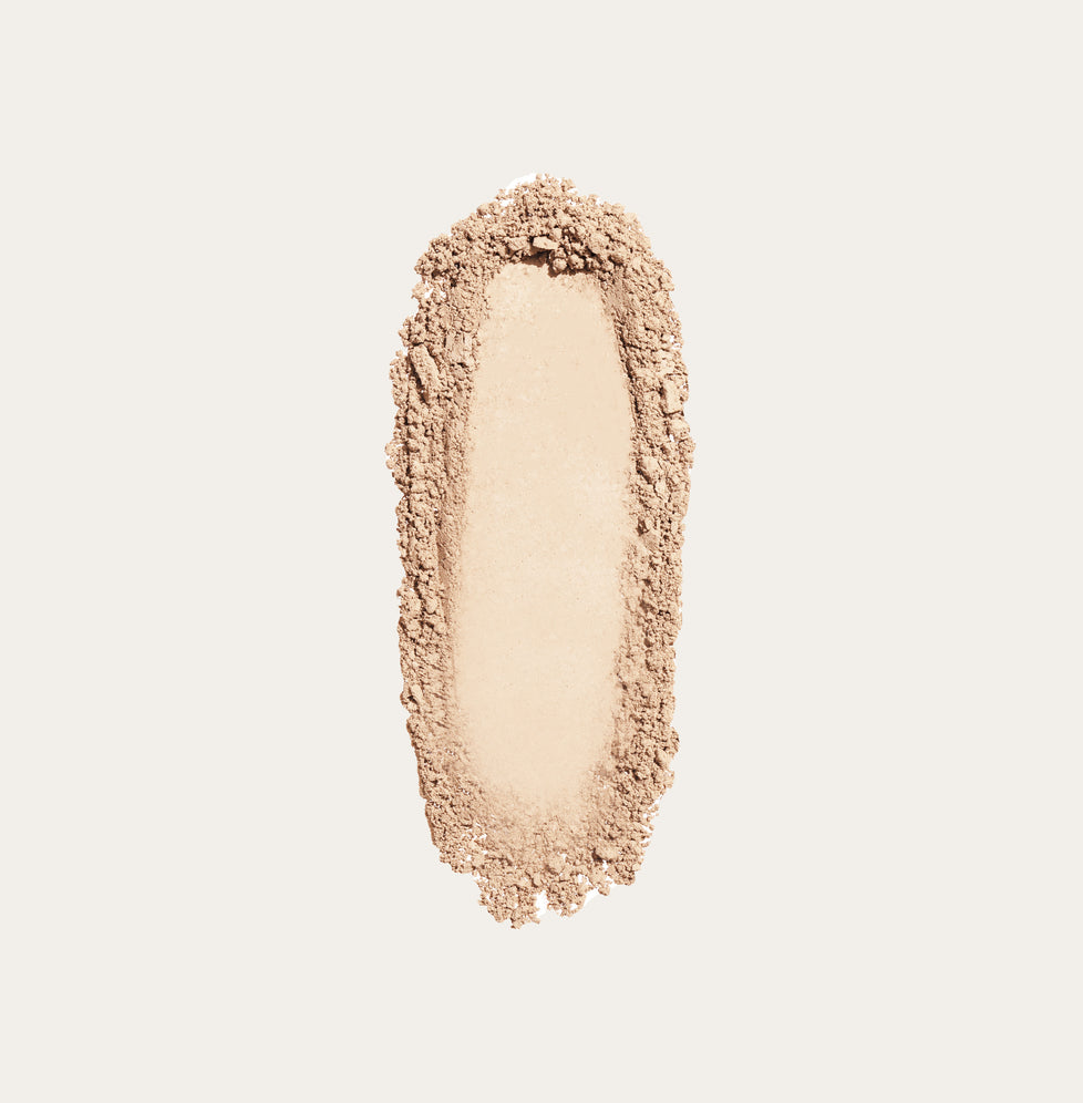 Skin So Good The Perfecting Setting Powder in Sesame