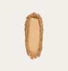 Skin So Good The Perfecting Setting Powder in Shroom