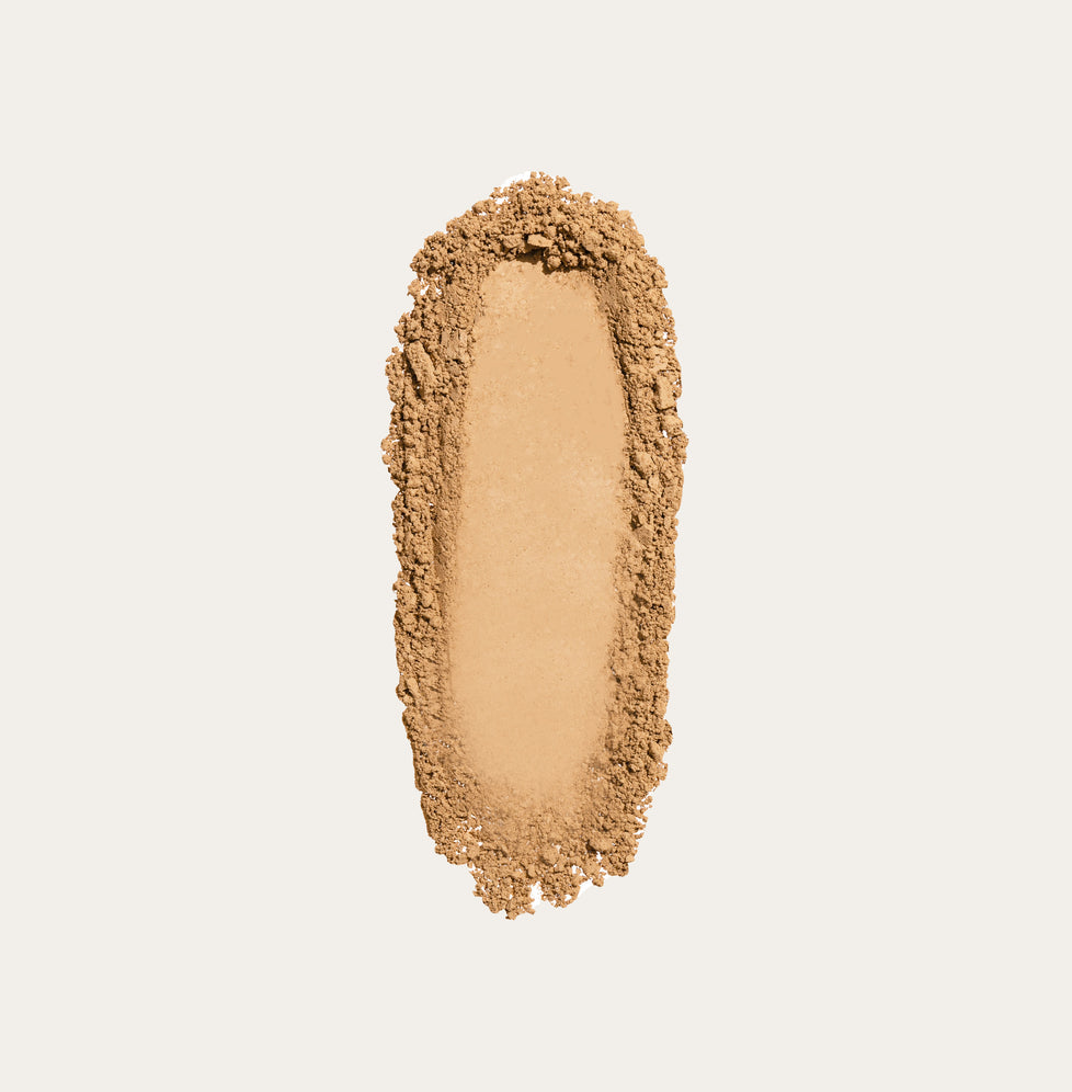 Skin So Good The Perfecting Setting Powder in Shroom