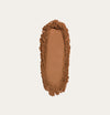 Skin So Good The Perfecting Setting Powder in Cacao