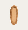Skin So Good The Perfecting Setting Powder in Cassava
